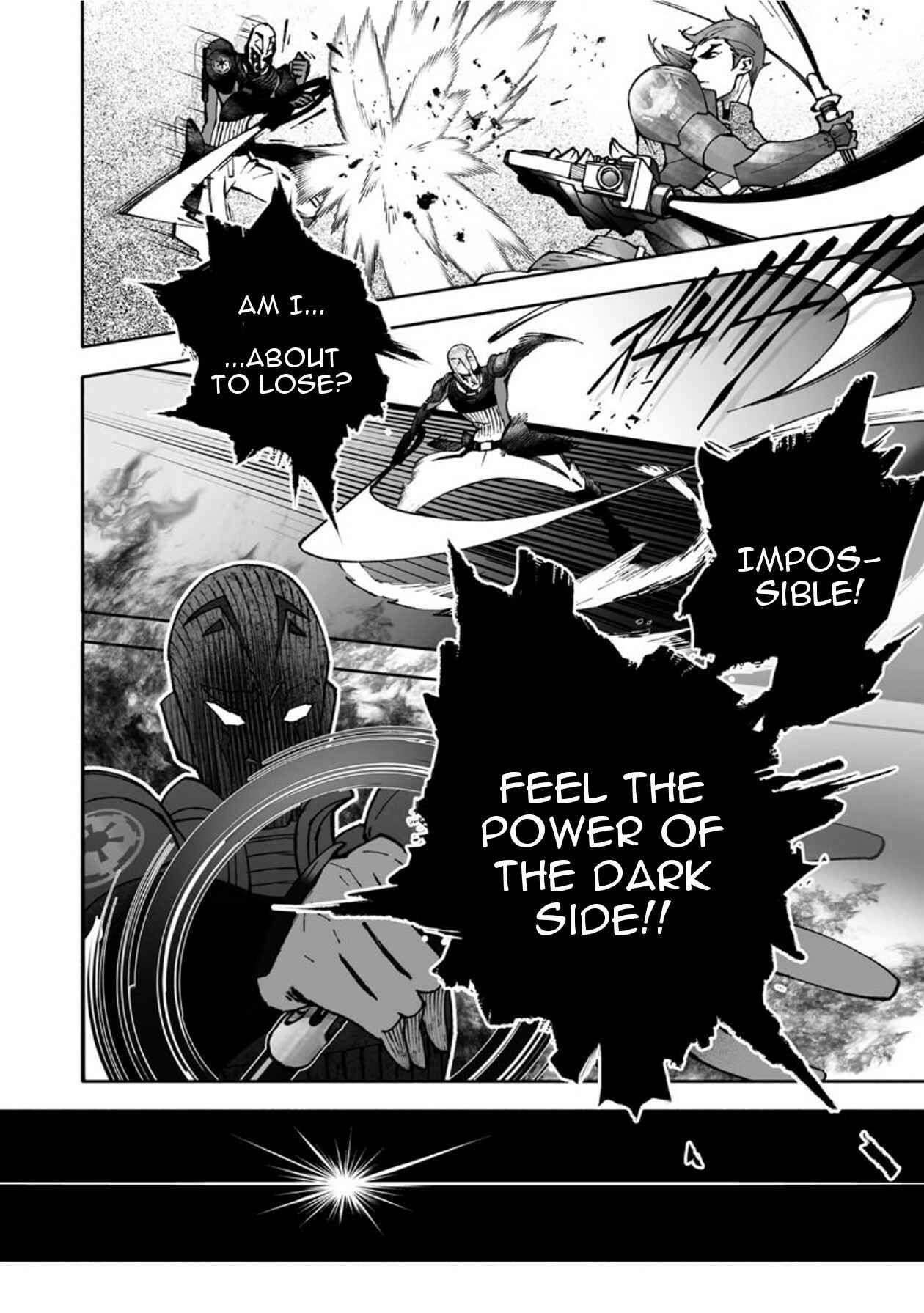 Page 48 Chapter 14 STAR WARS Rebels