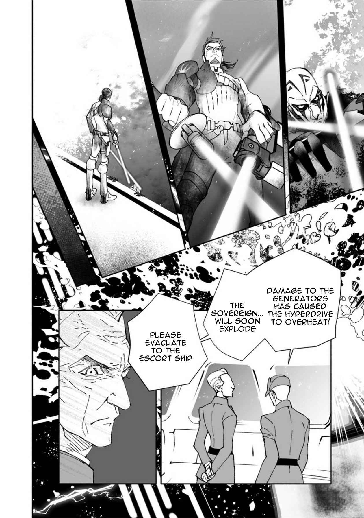 Page 53 Chapter 14 STAR WARS Rebels