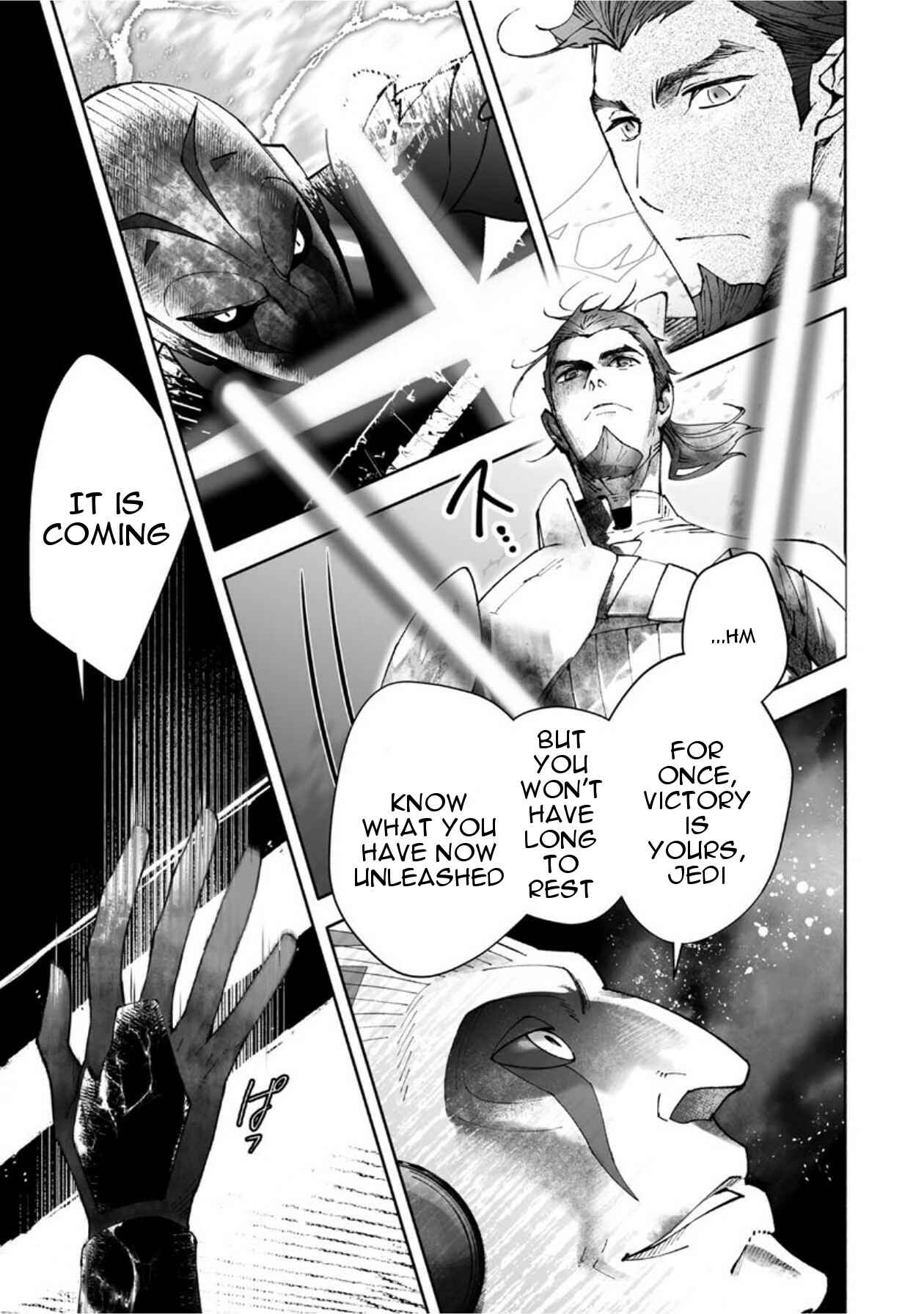 Page 54 Chapter 14 STAR WARS Rebels