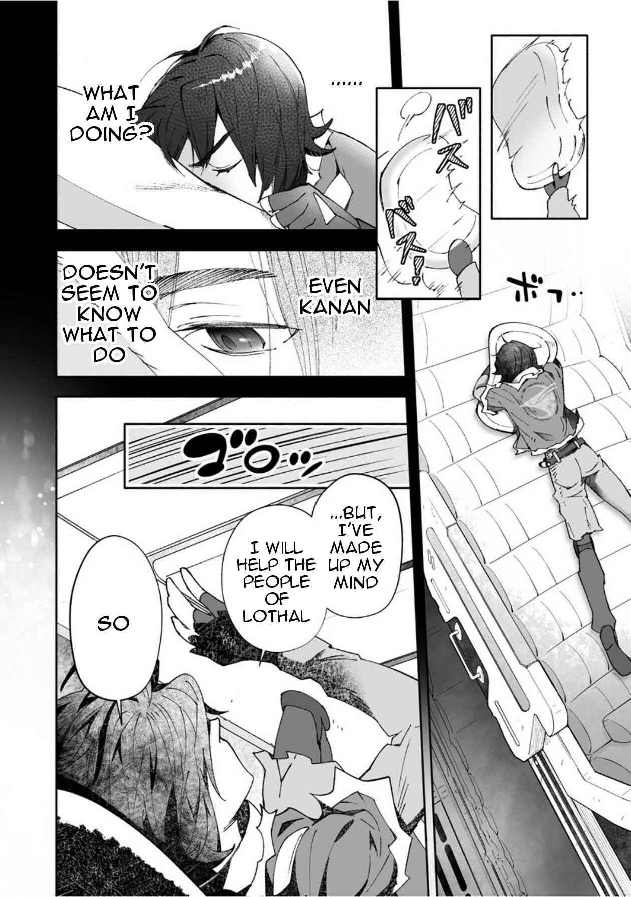 Page 26 Chapter 4 STAR WARS Rebels