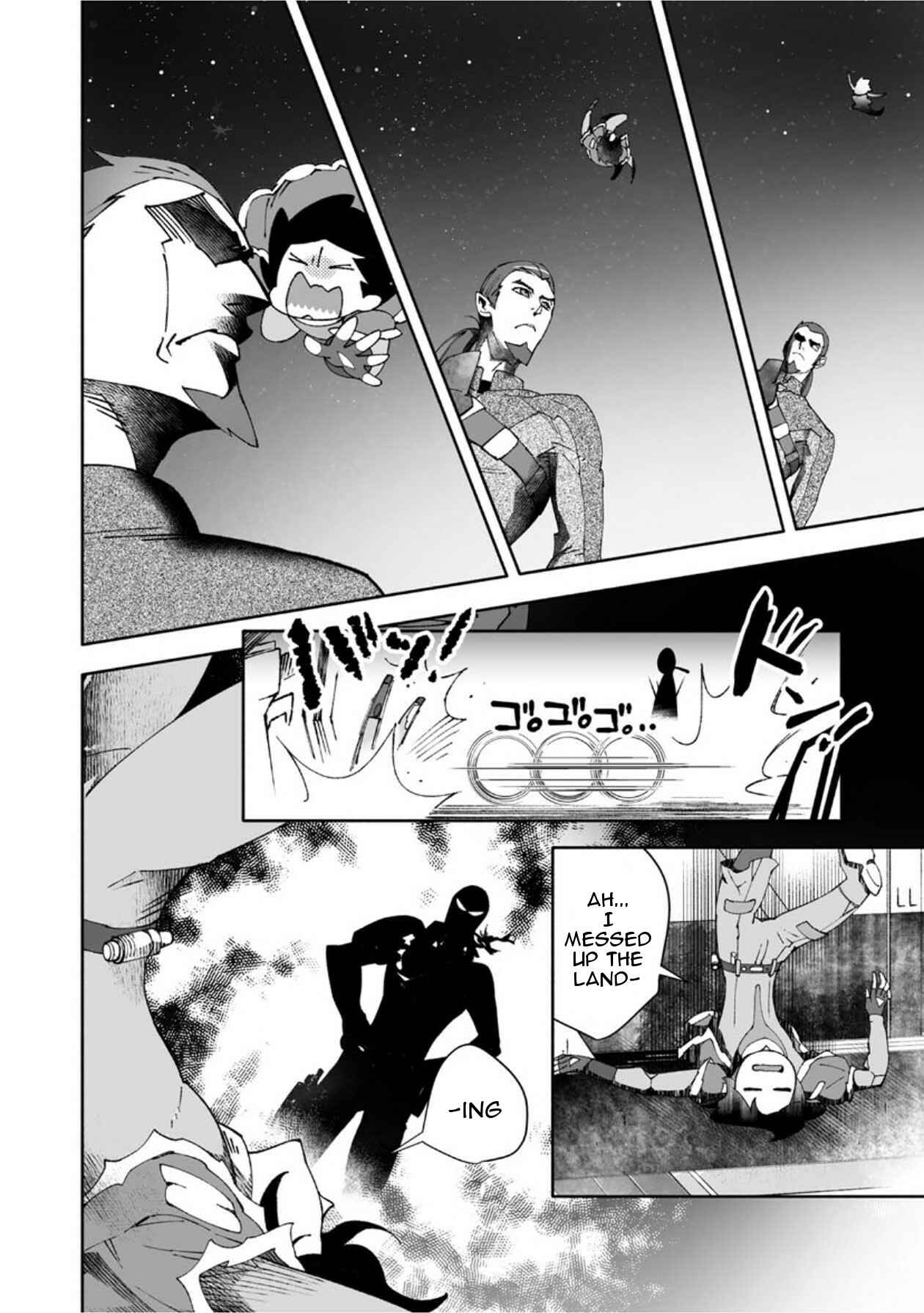 Page 36 Chapter 4 STAR WARS Rebels