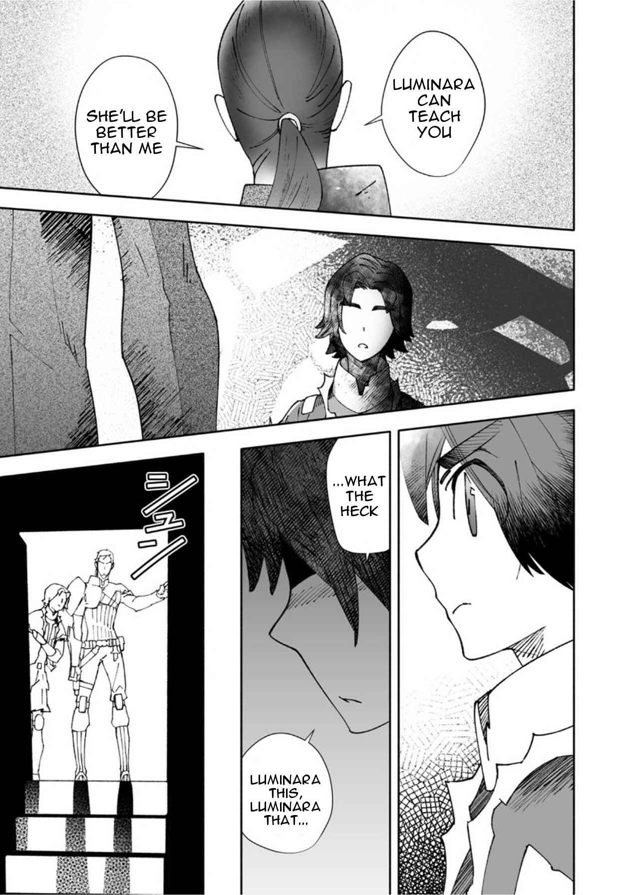 Page 41 Chapter 4 STAR WARS Rebels