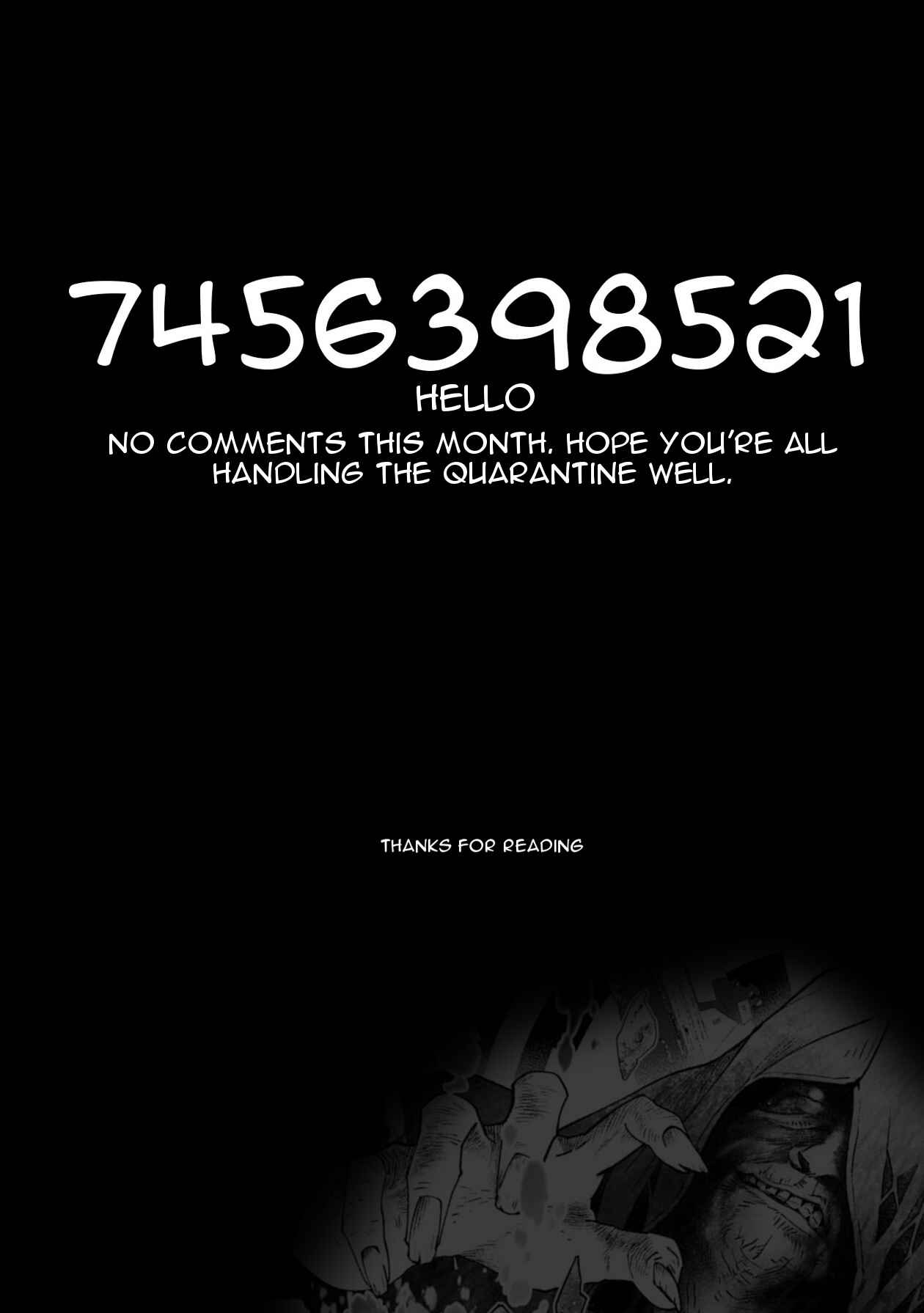 Page 43 Chapter 4 STAR WARS Rebels