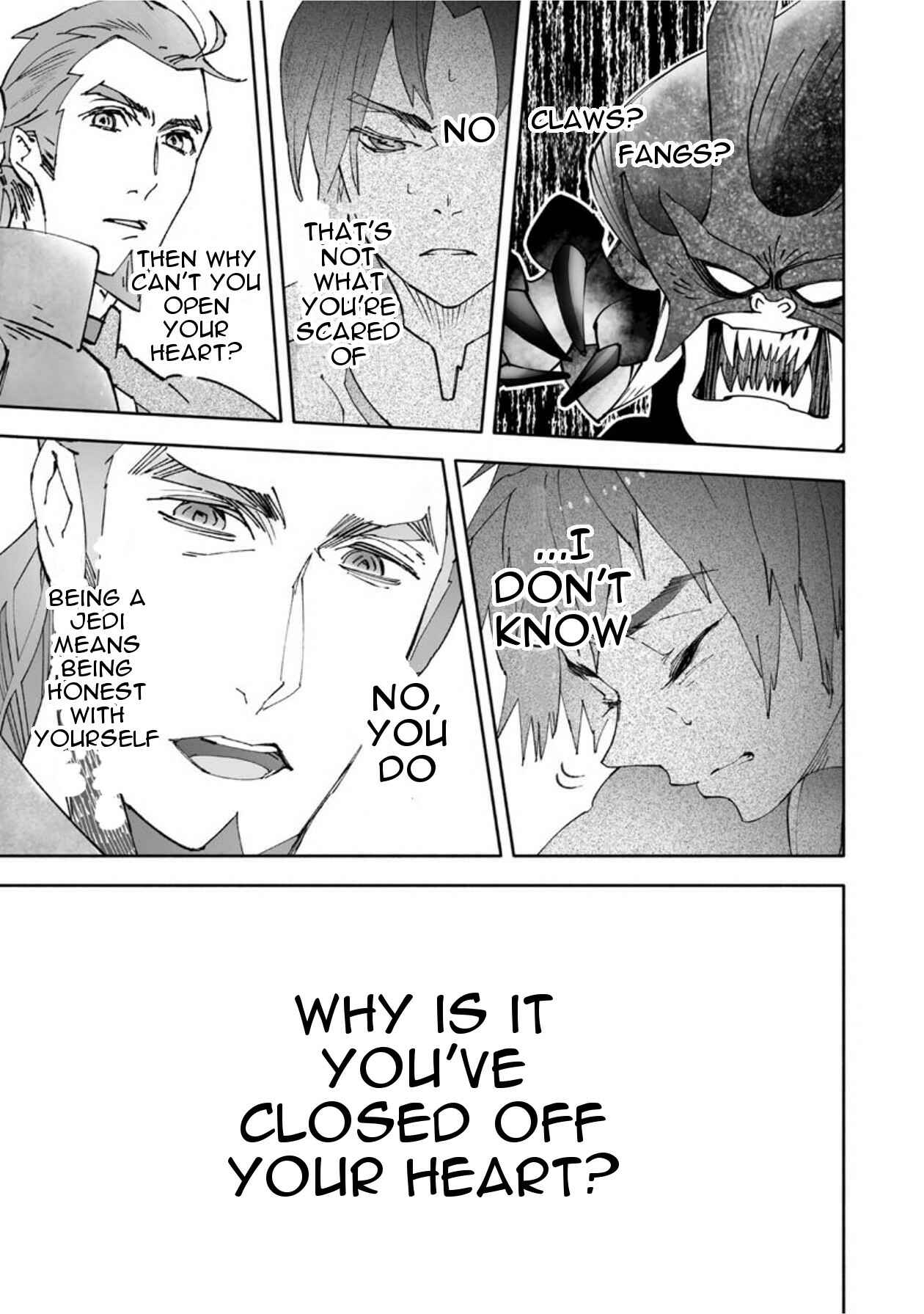 Page 13 Chapter 9 STAR WARS Rebels