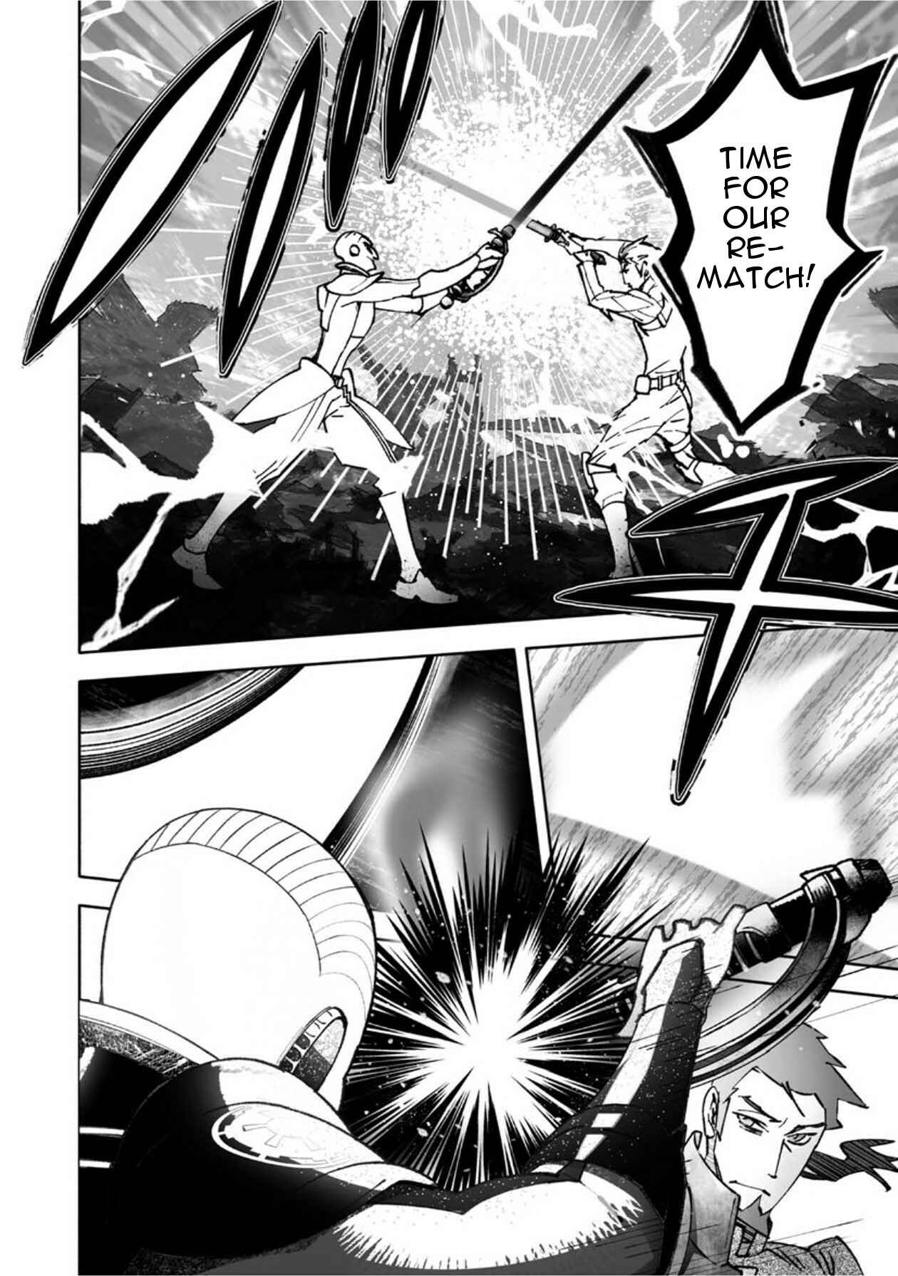 Page 22 Chapter 9 STAR WARS Rebels