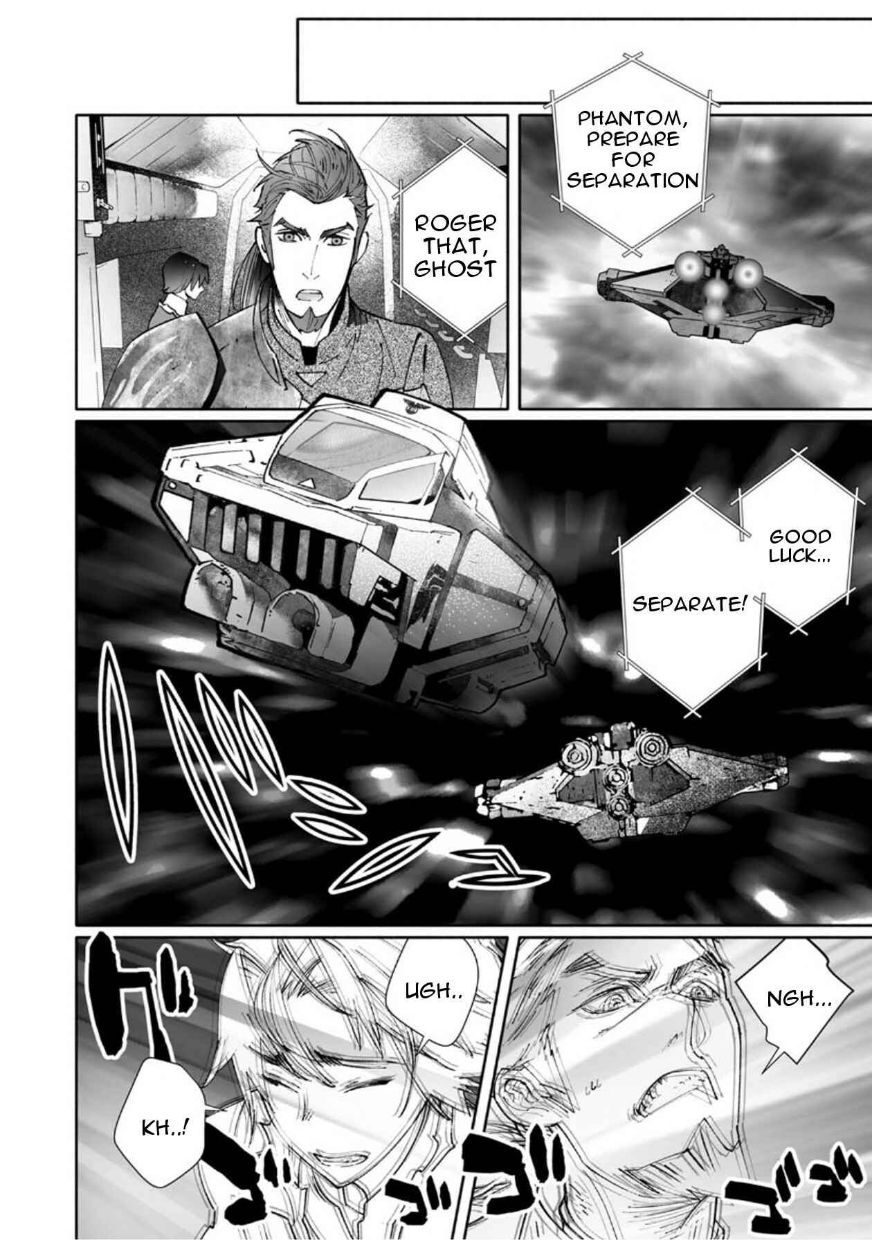 Page 6 Chapter 9 STAR WARS Rebels