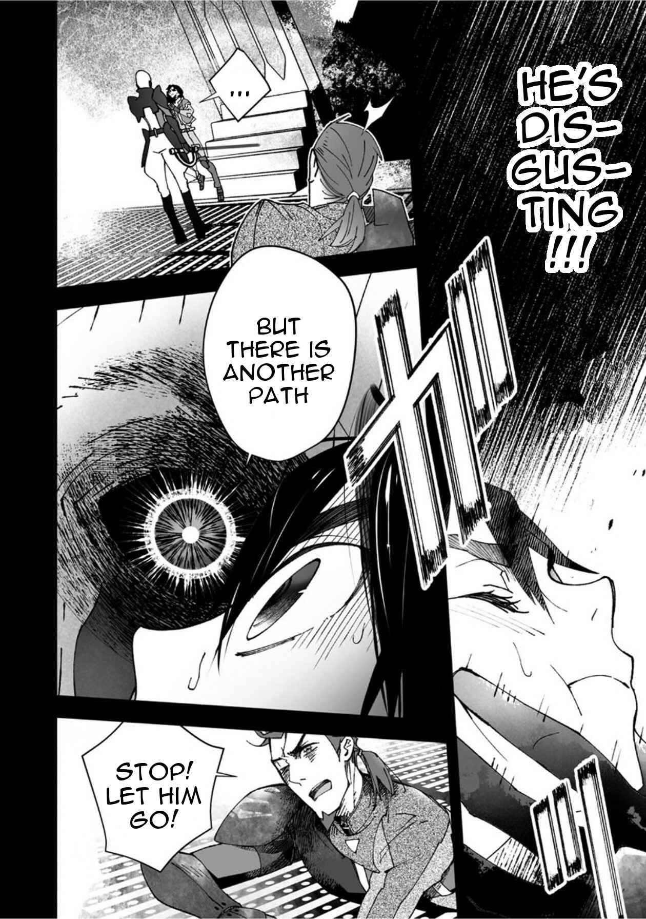 Page 14 Chapter 5 STAR WARS Rebels