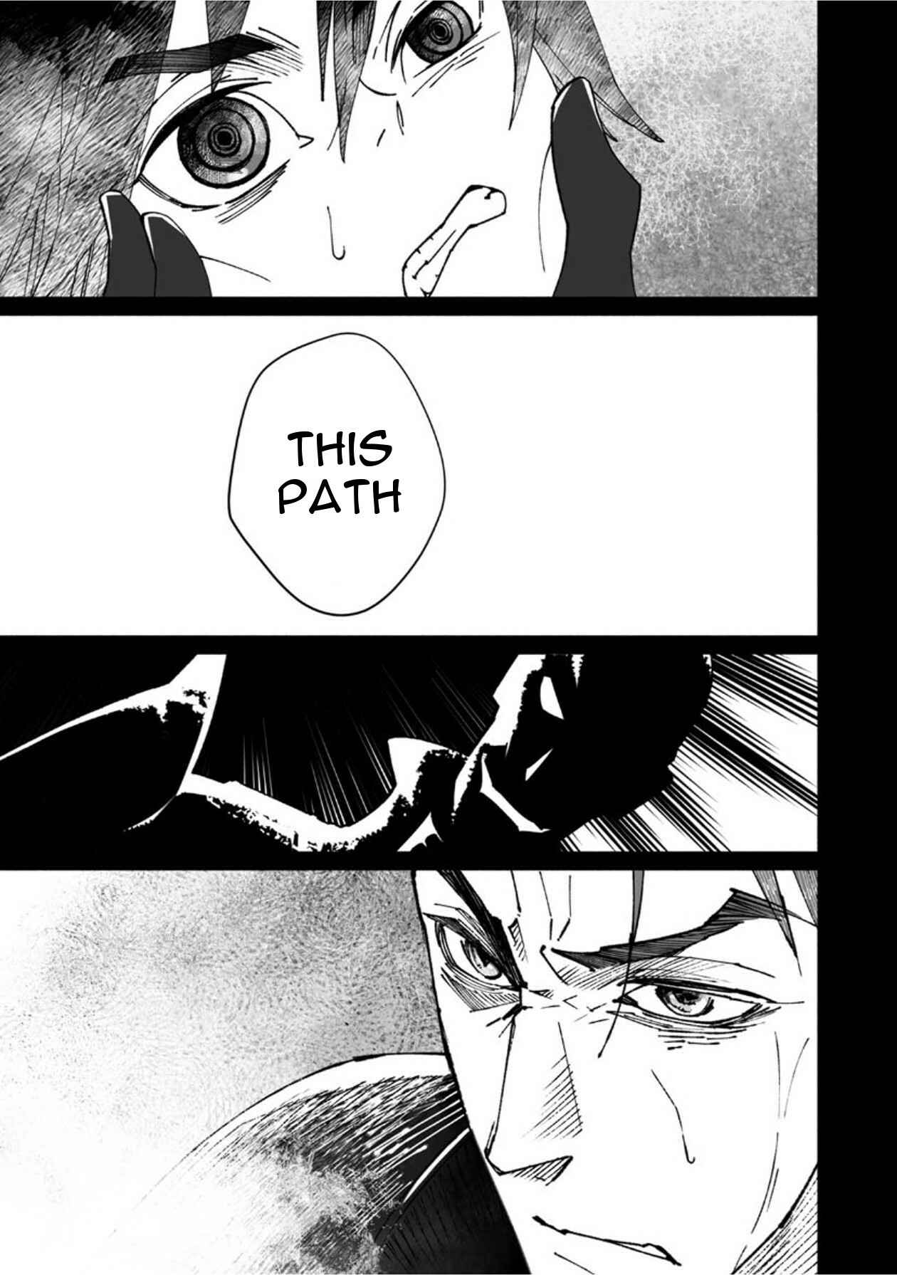 Page 15 Chapter 5 STAR WARS Rebels