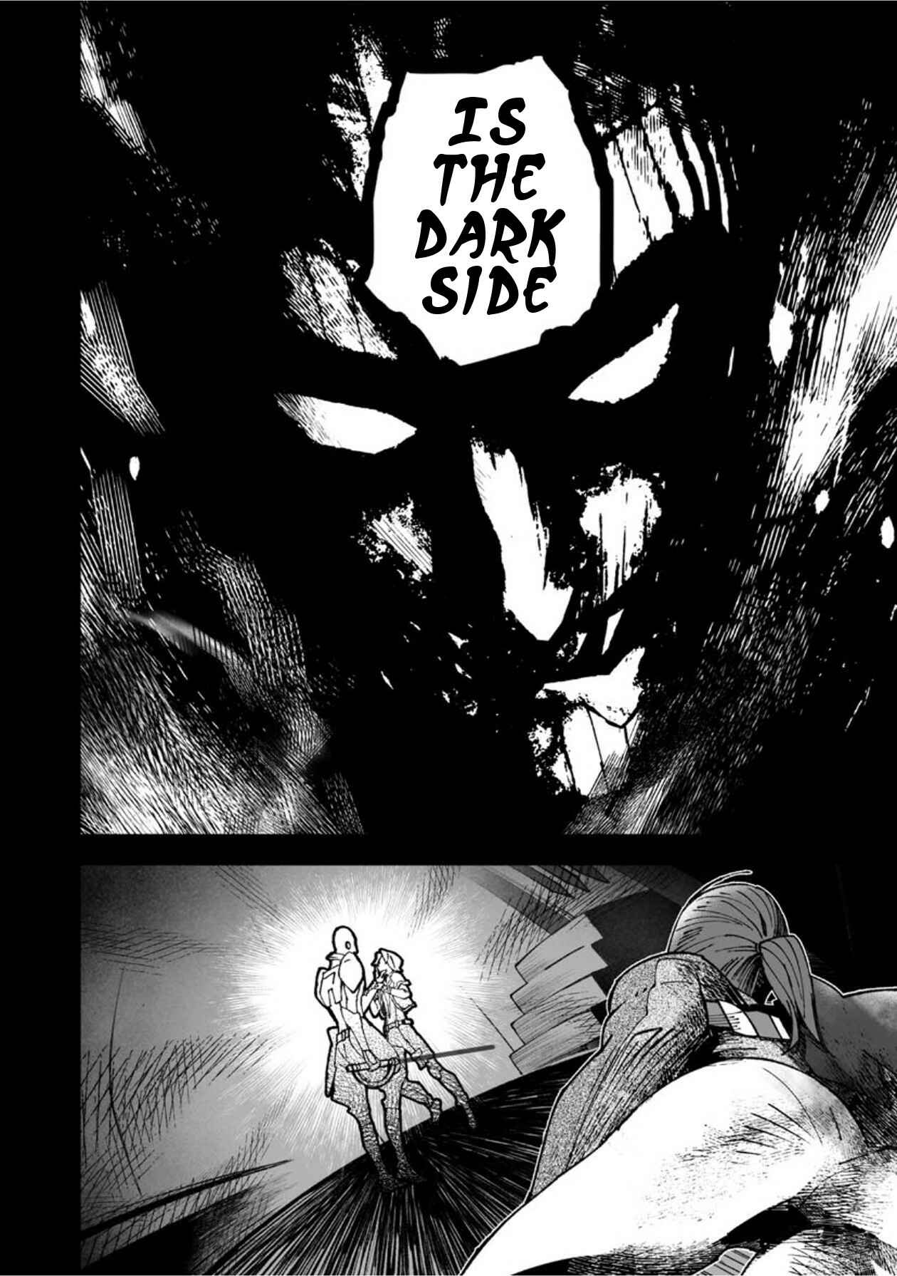 Page 16 Chapter 5 STAR WARS Rebels