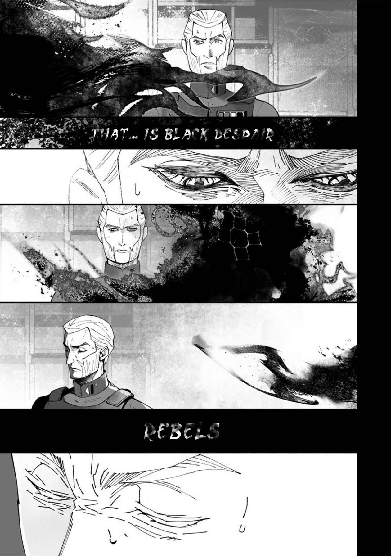 Page 24 Chapter 15 STAR WARS Rebels