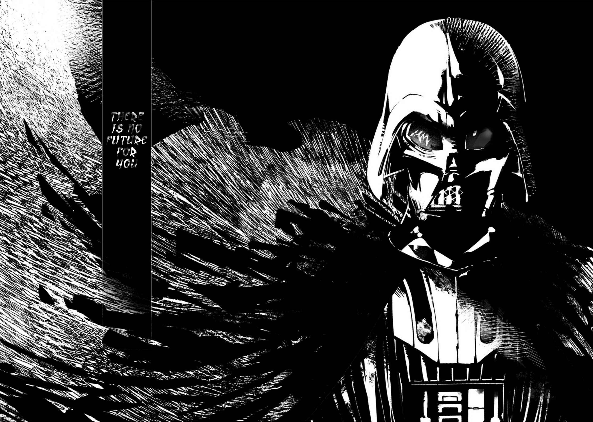 Page 27 Chapter 15 STAR WARS Rebels