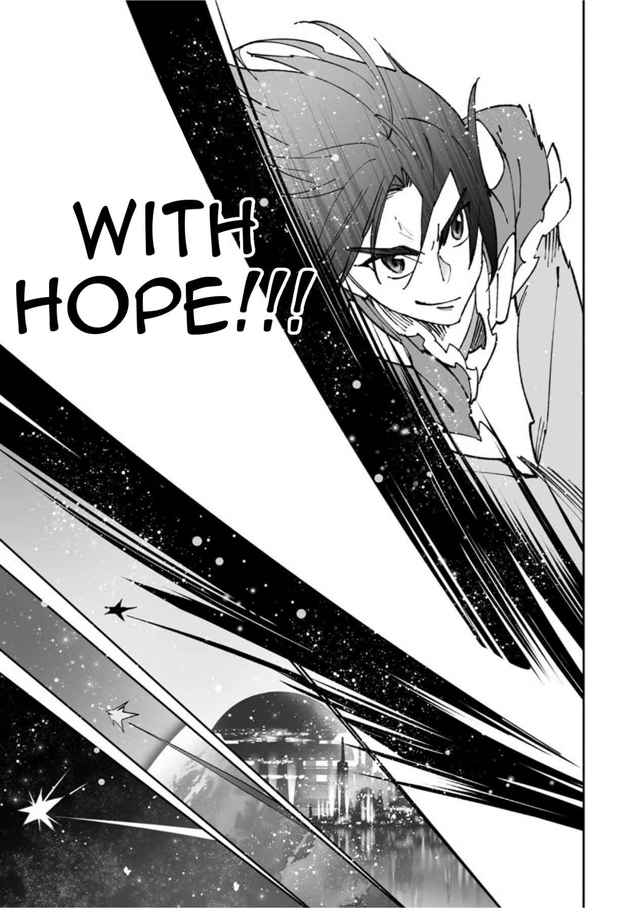 Page 15 Chapter 12 STAR WARS Rebels