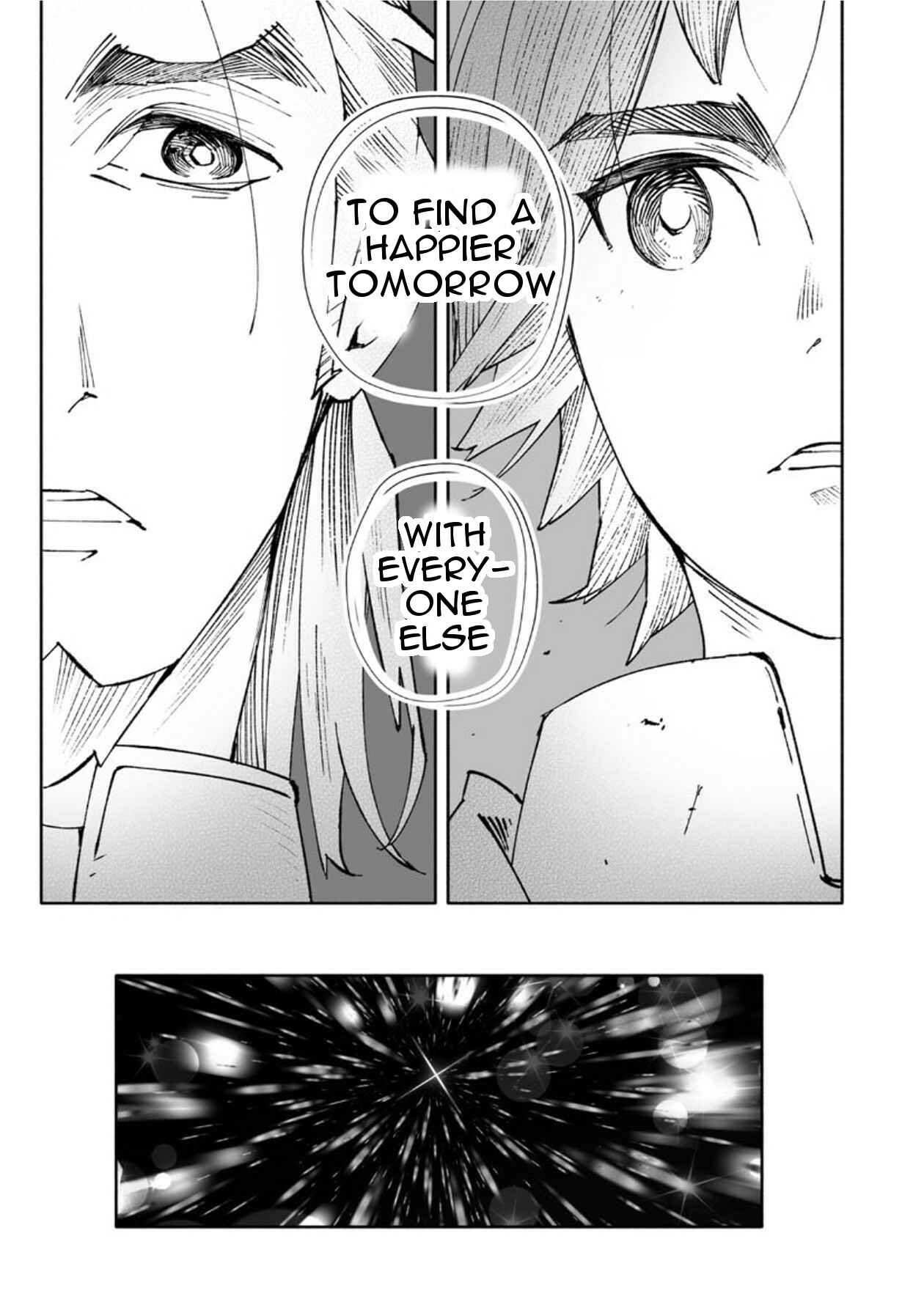 Page 7 Chapter 12 STAR WARS Rebels