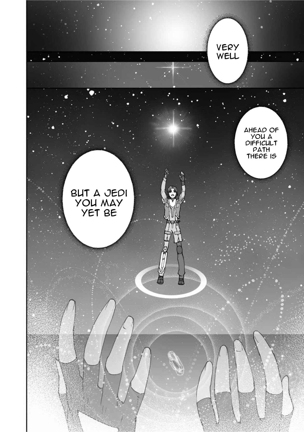 Page 8 Chapter 12 STAR WARS Rebels