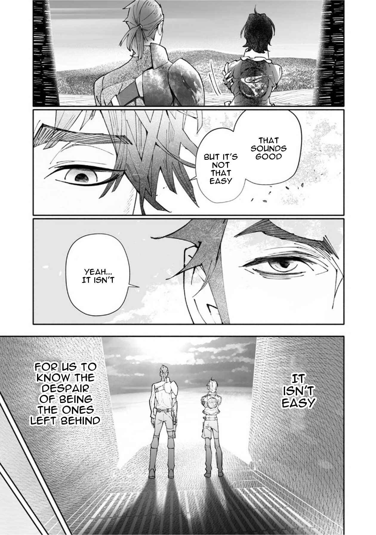 Page 15 Chapter 13 STAR WARS Rebels