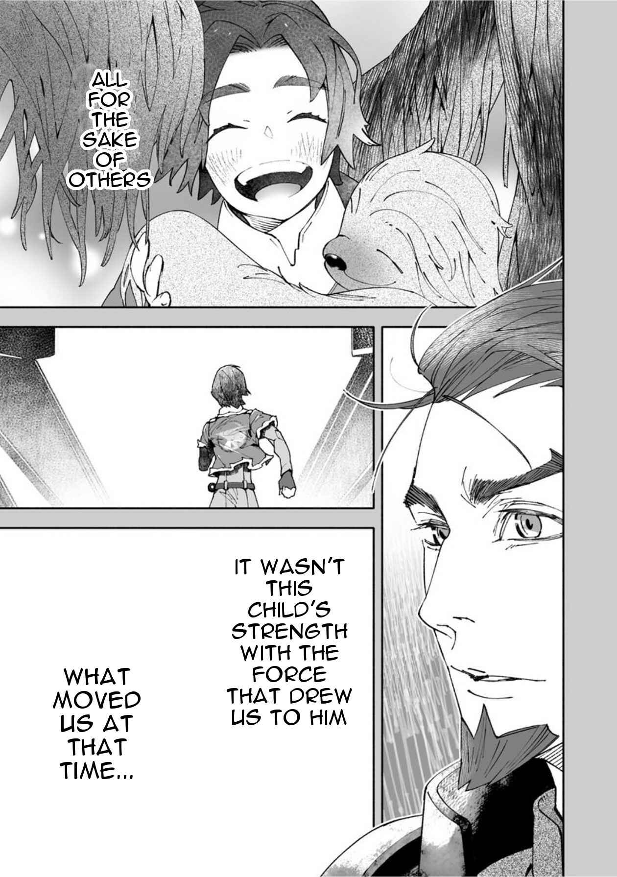 Page 11 Chapter 6 STAR WARS Rebels