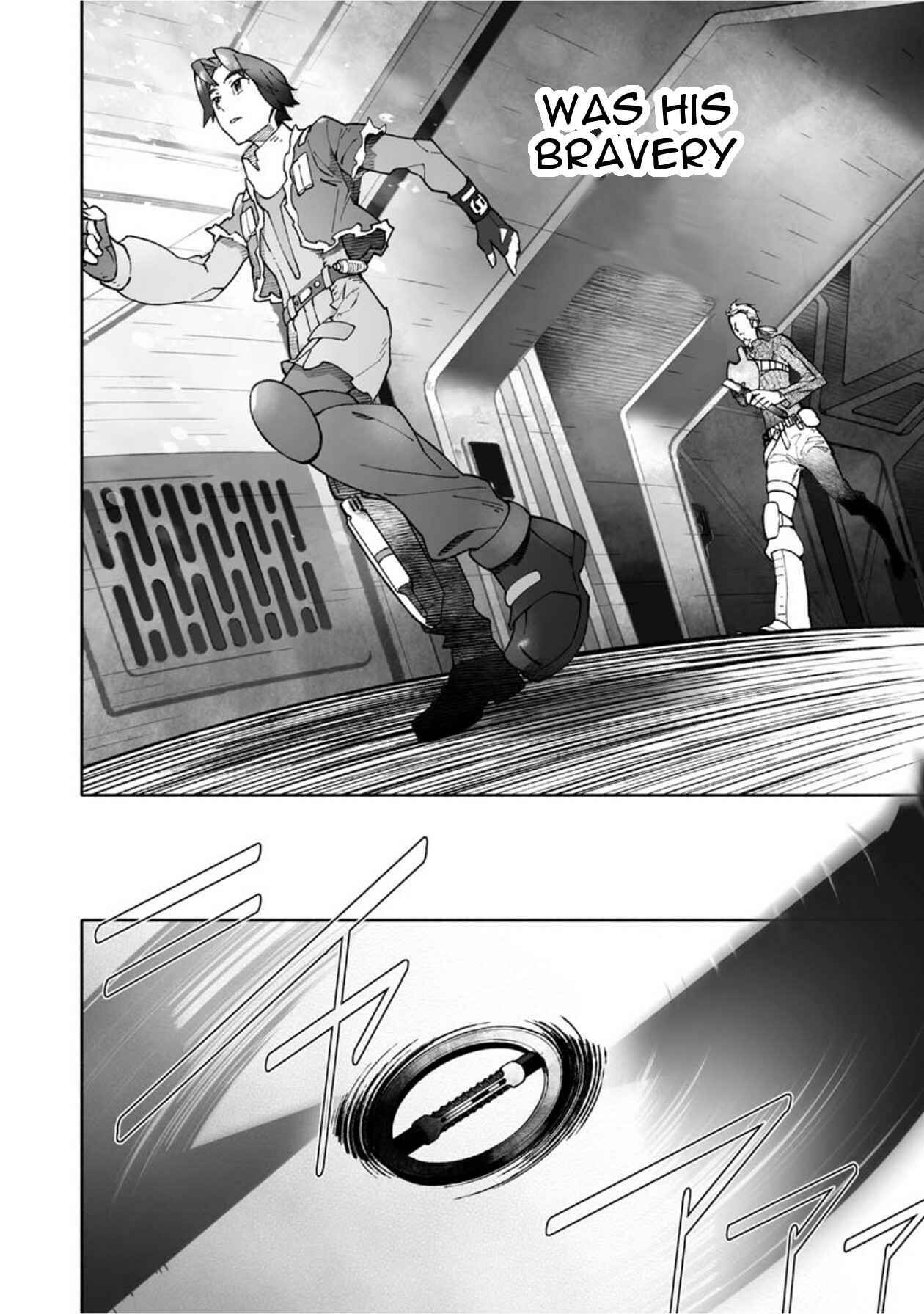 Page 12 Chapter 6 STAR WARS Rebels