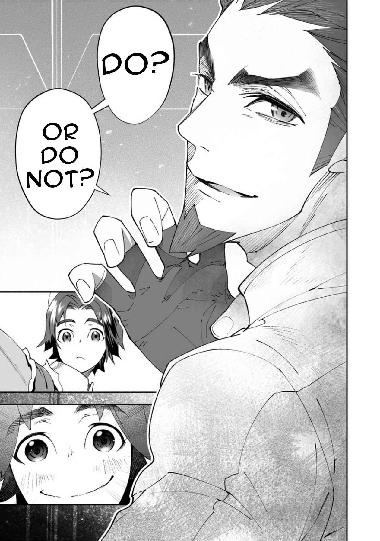 Page 17 Chapter 6 STAR WARS Rebels