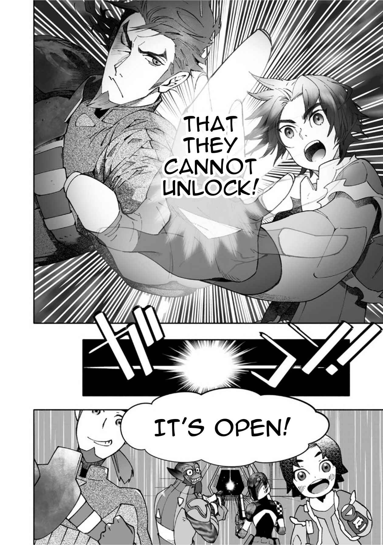 Page 20 Chapter 6 STAR WARS Rebels