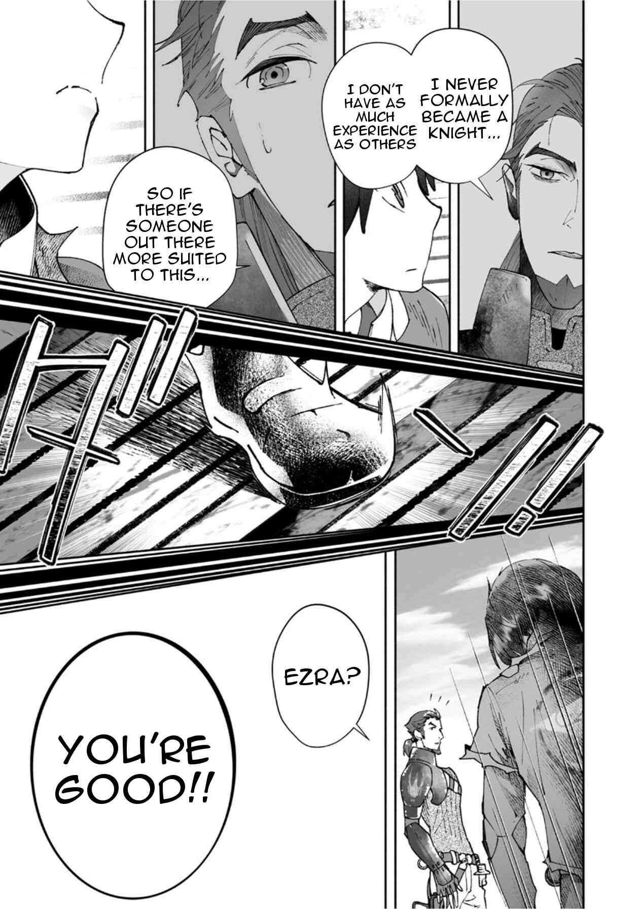 Page 25 Chapter 6 STAR WARS Rebels