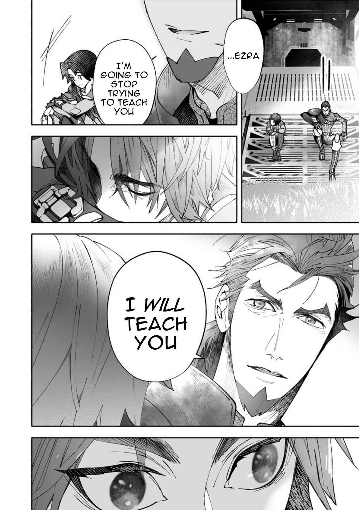 Page 28 Chapter 6 STAR WARS Rebels