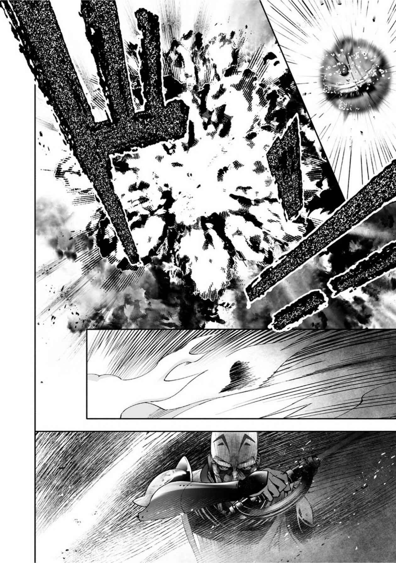 Page 6 Chapter 6 STAR WARS Rebels
