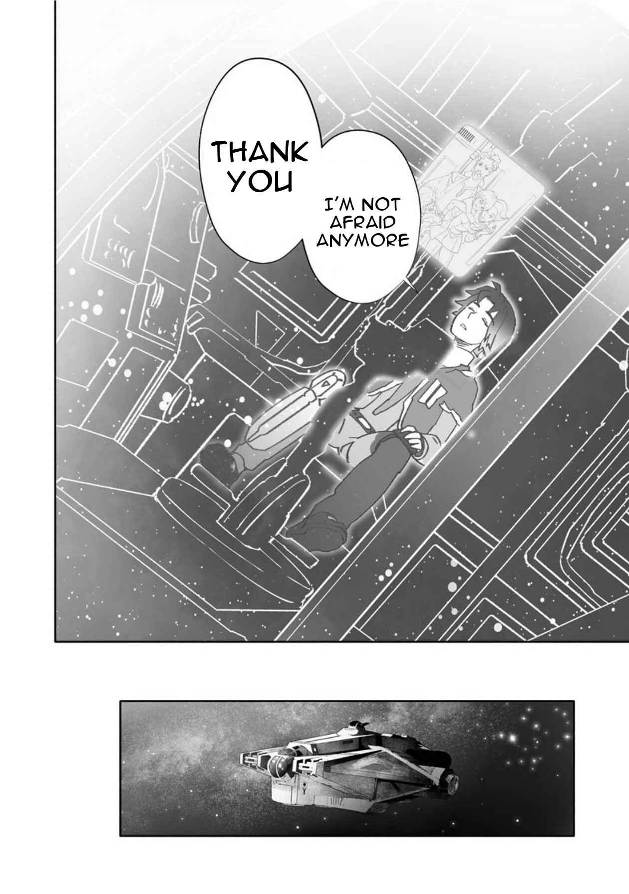 Page 11 Chapter 10 STAR WARS Rebels