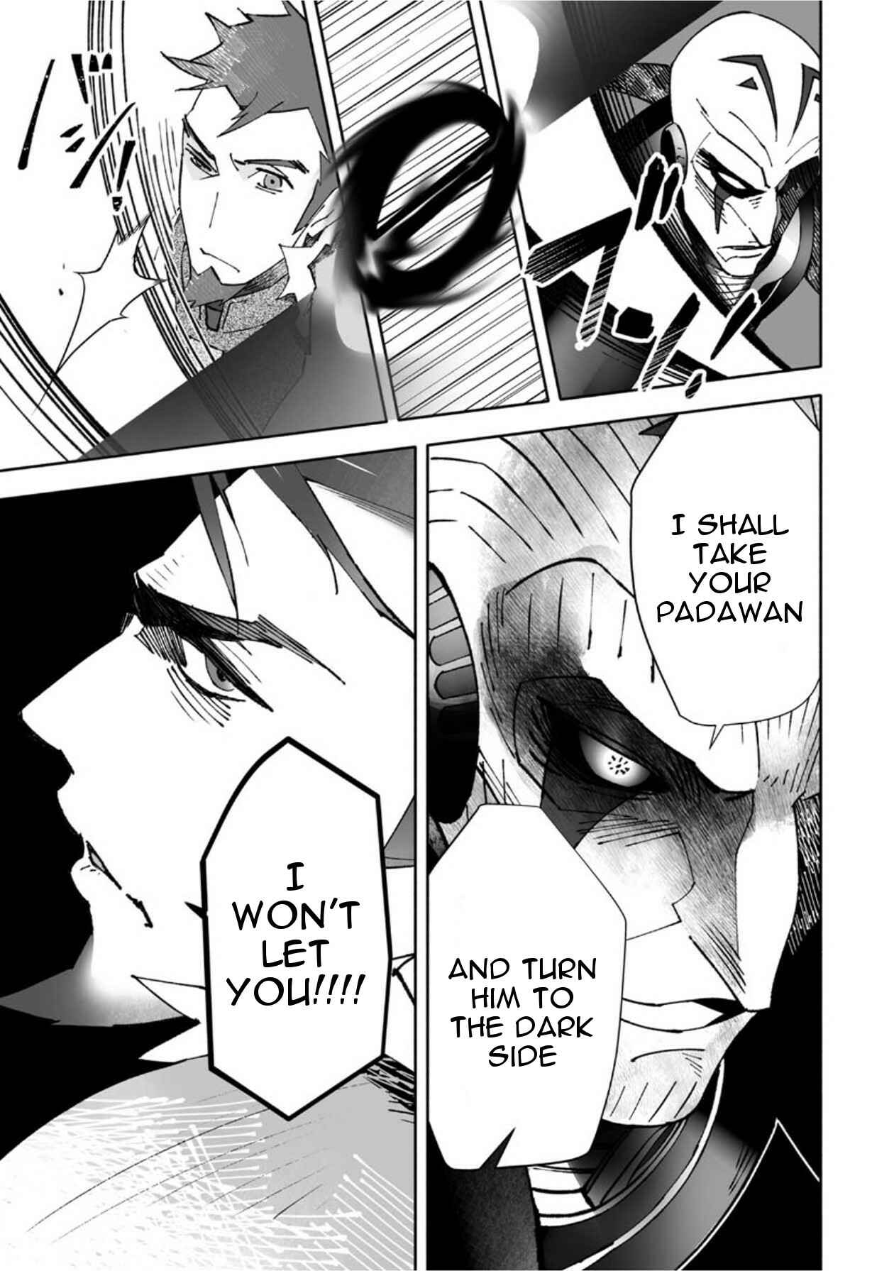 Page 4 Chapter 10 STAR WARS Rebels