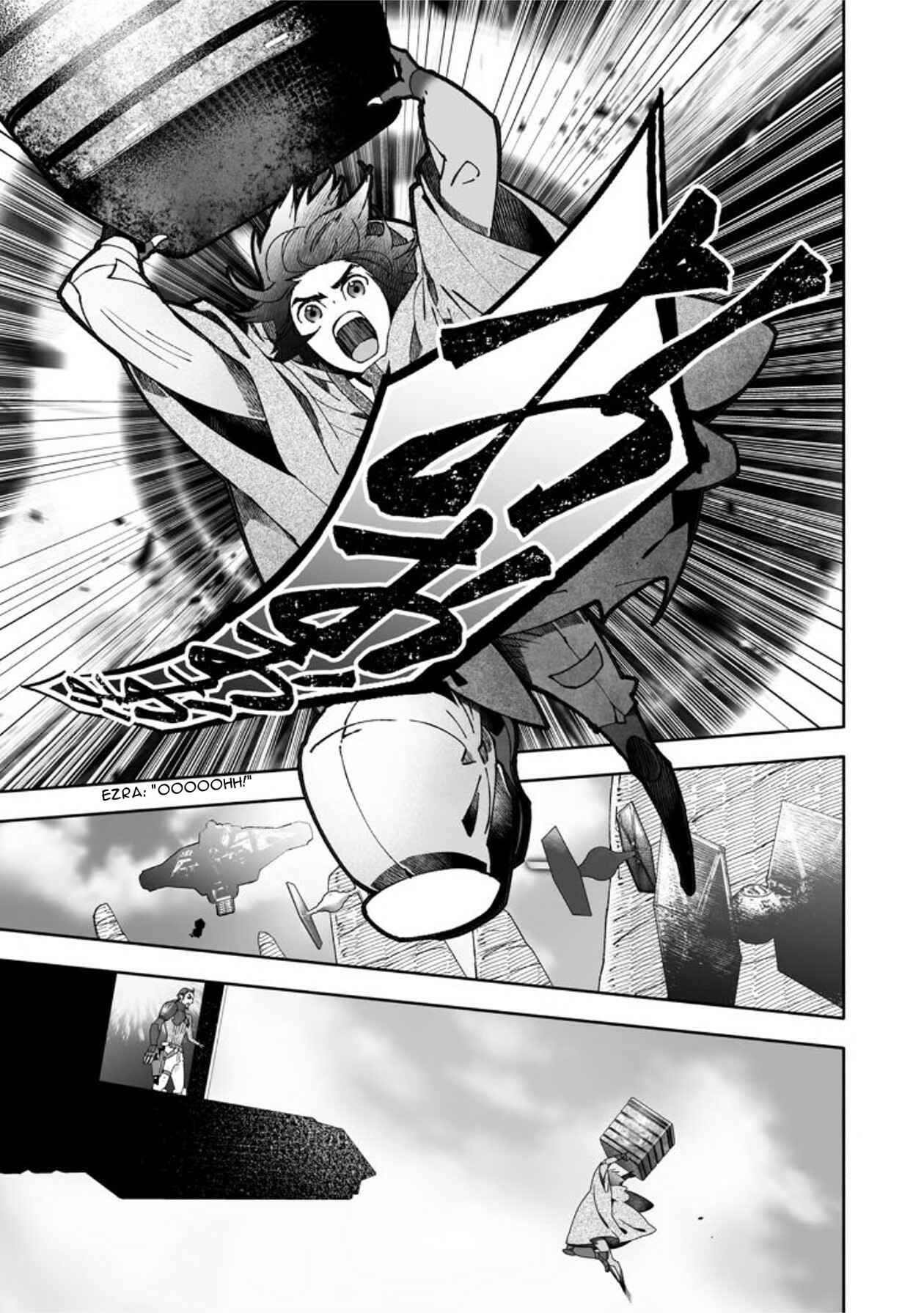 Page 1 Chapter 2 STAR WARS Rebels