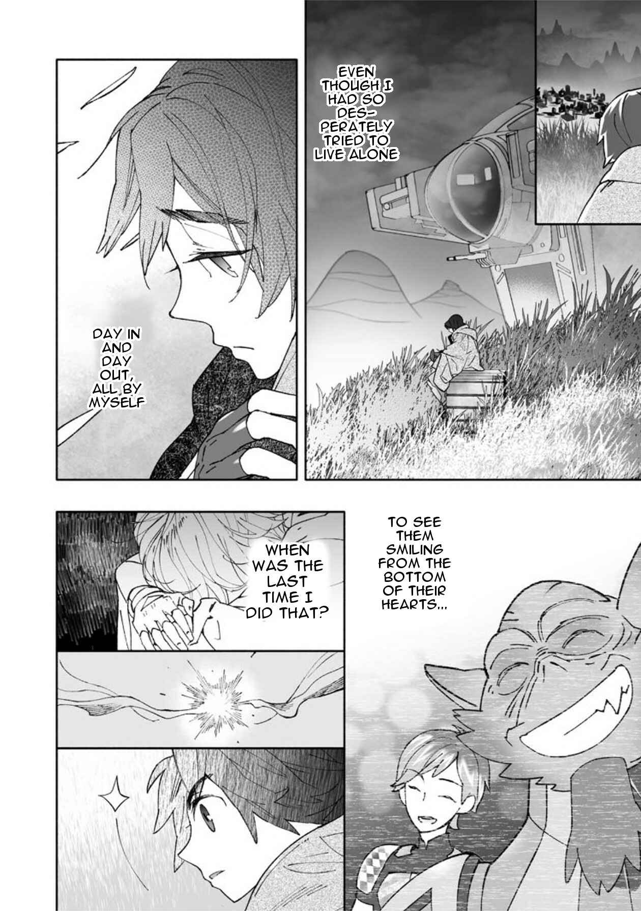 Page 12 Chapter 2 STAR WARS Rebels