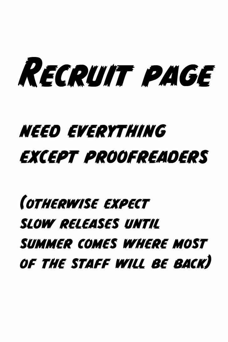 Page 43 Chapter 3 Nightmare Express