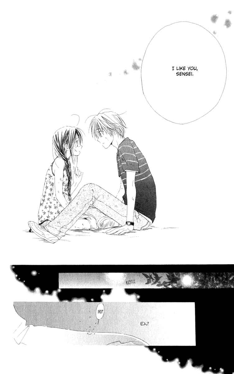 Page 38 Chapter 2 7 Jikanme Rhapsody