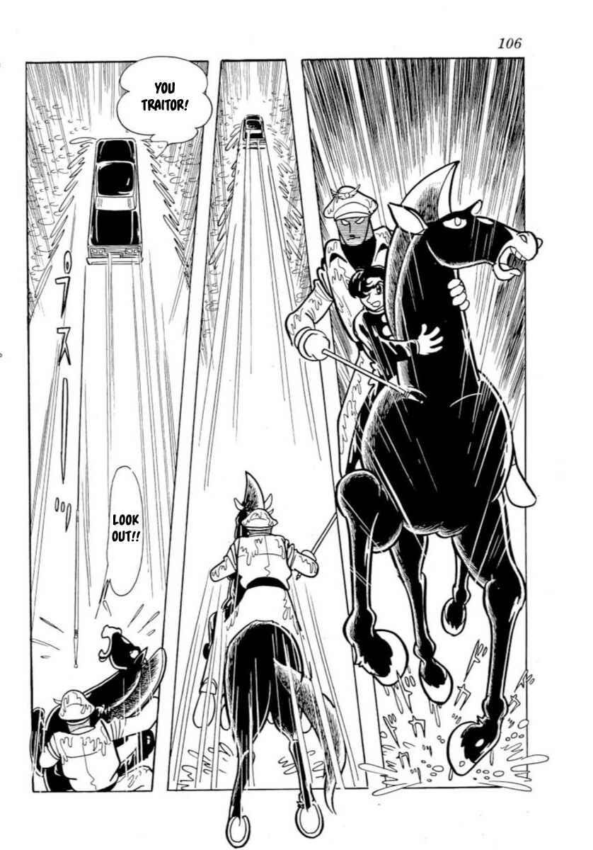 Page 20 Chapter 2 Grand Dolls