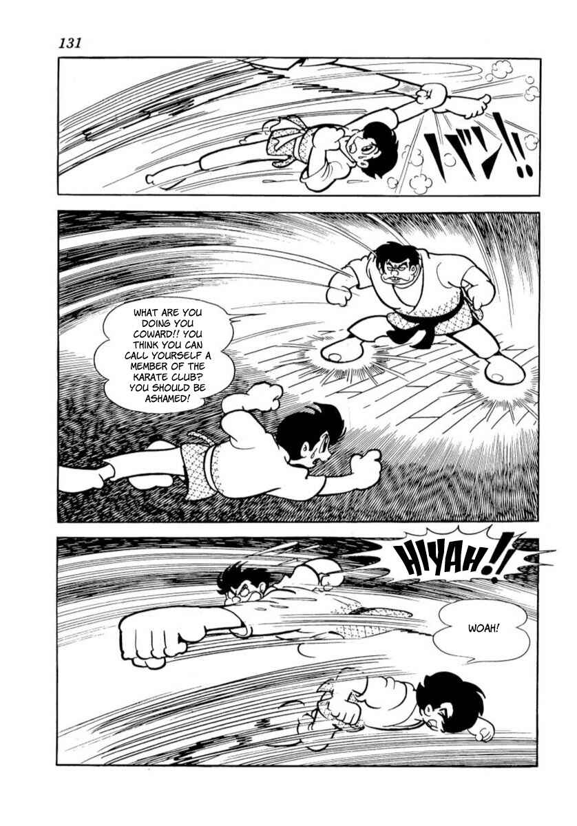 Page 45 Chapter 2 Grand Dolls