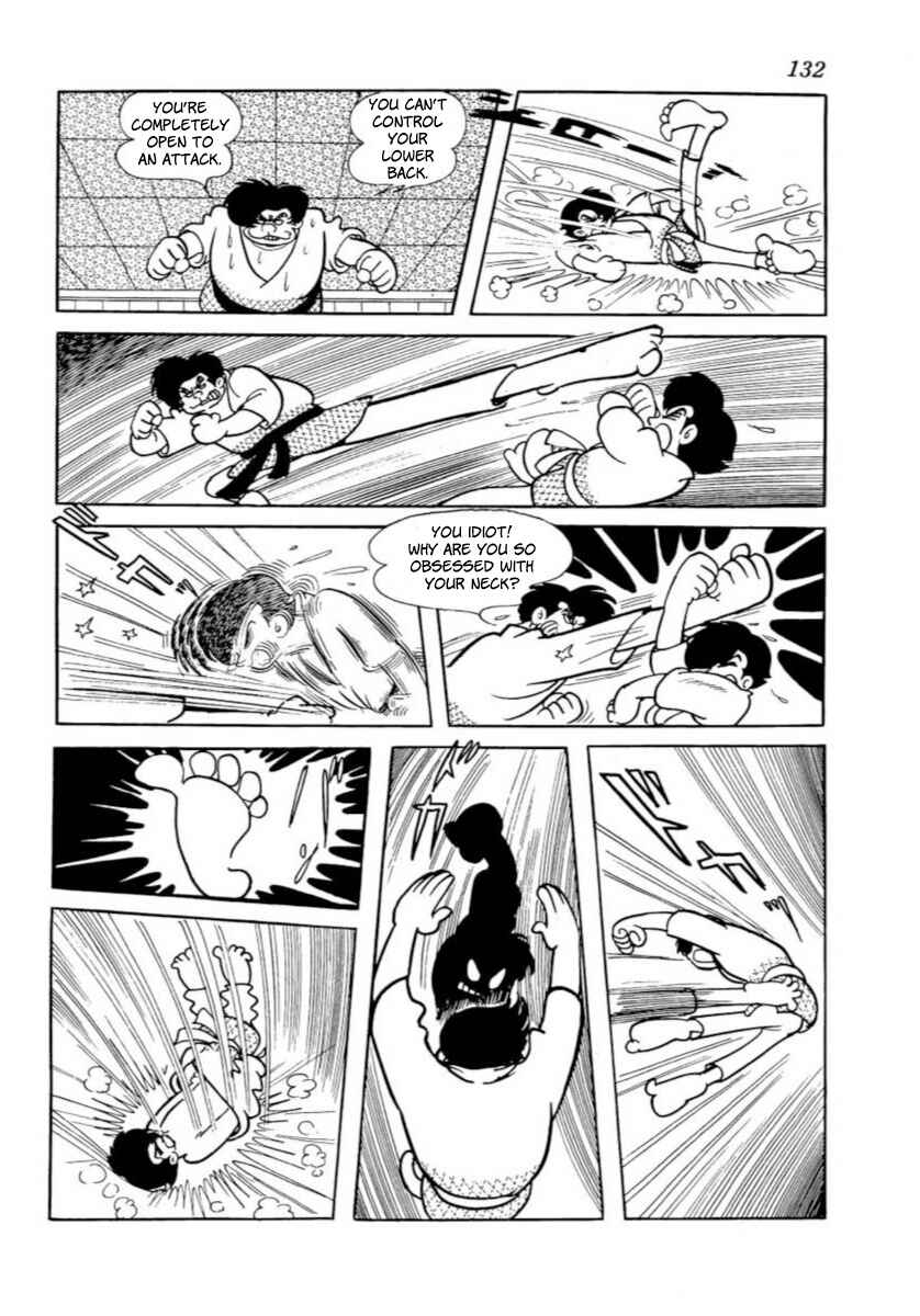 Page 46 Chapter 2 Grand Dolls