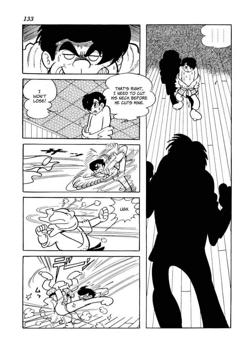 Page 47 Chapter 2 Grand Dolls