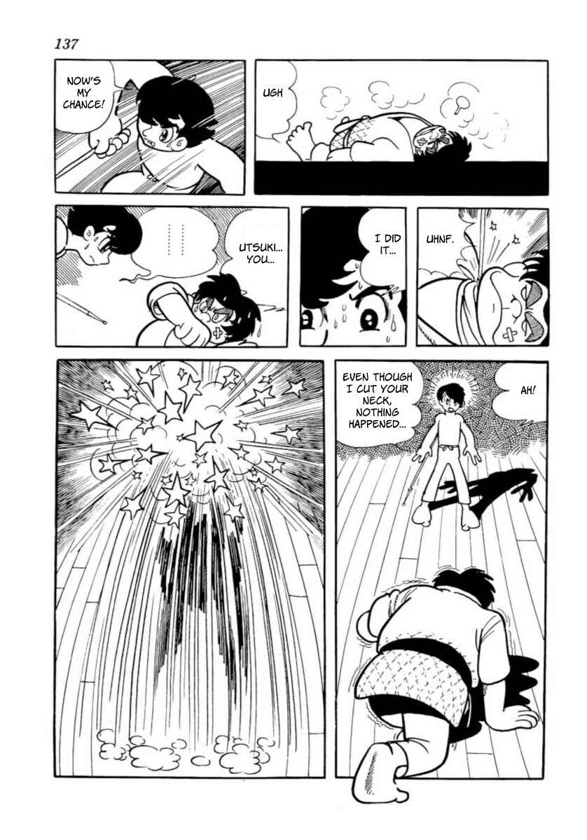 Page 51 Chapter 2 Grand Dolls