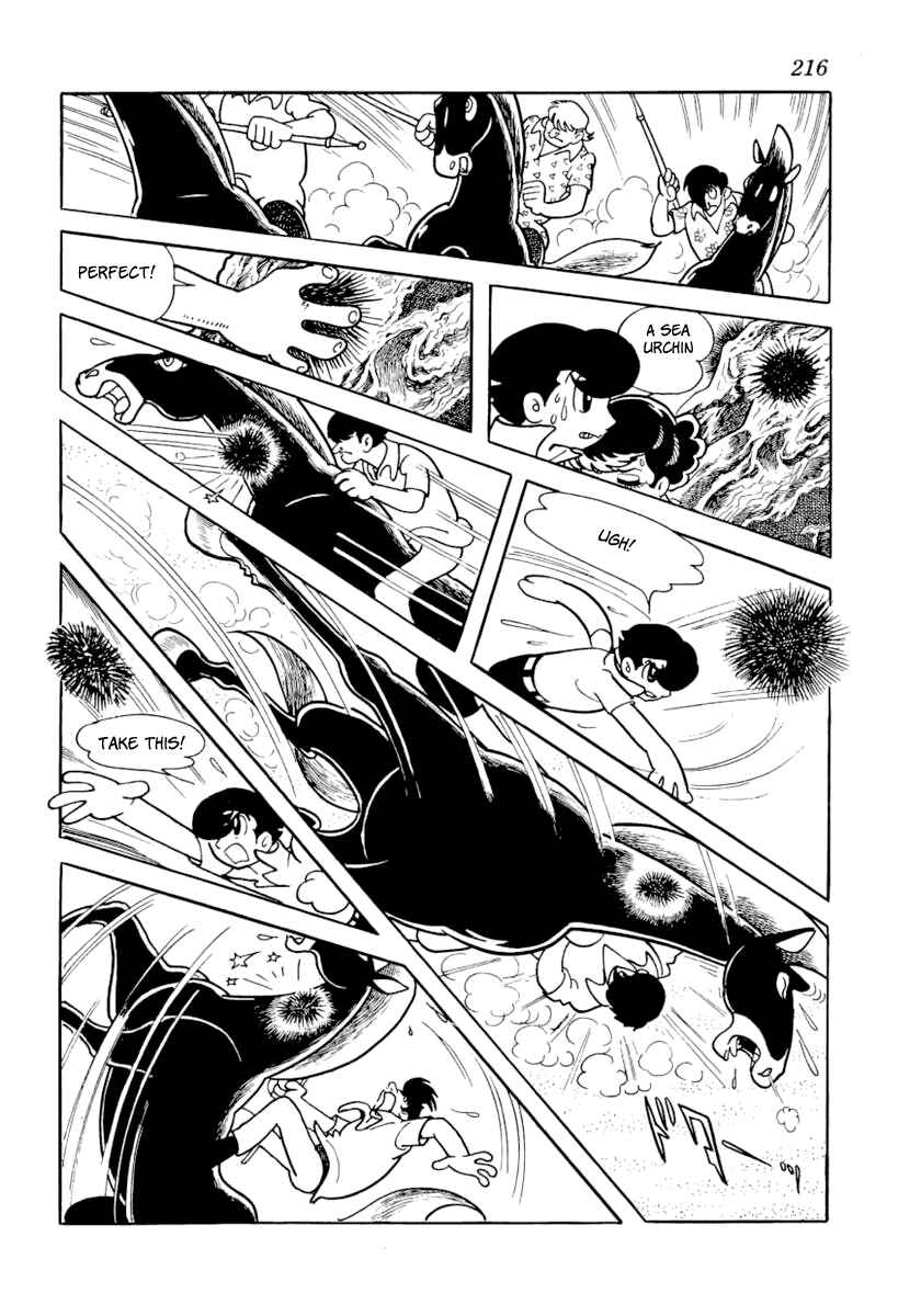 Page 20 Chapter 4 Grand Dolls