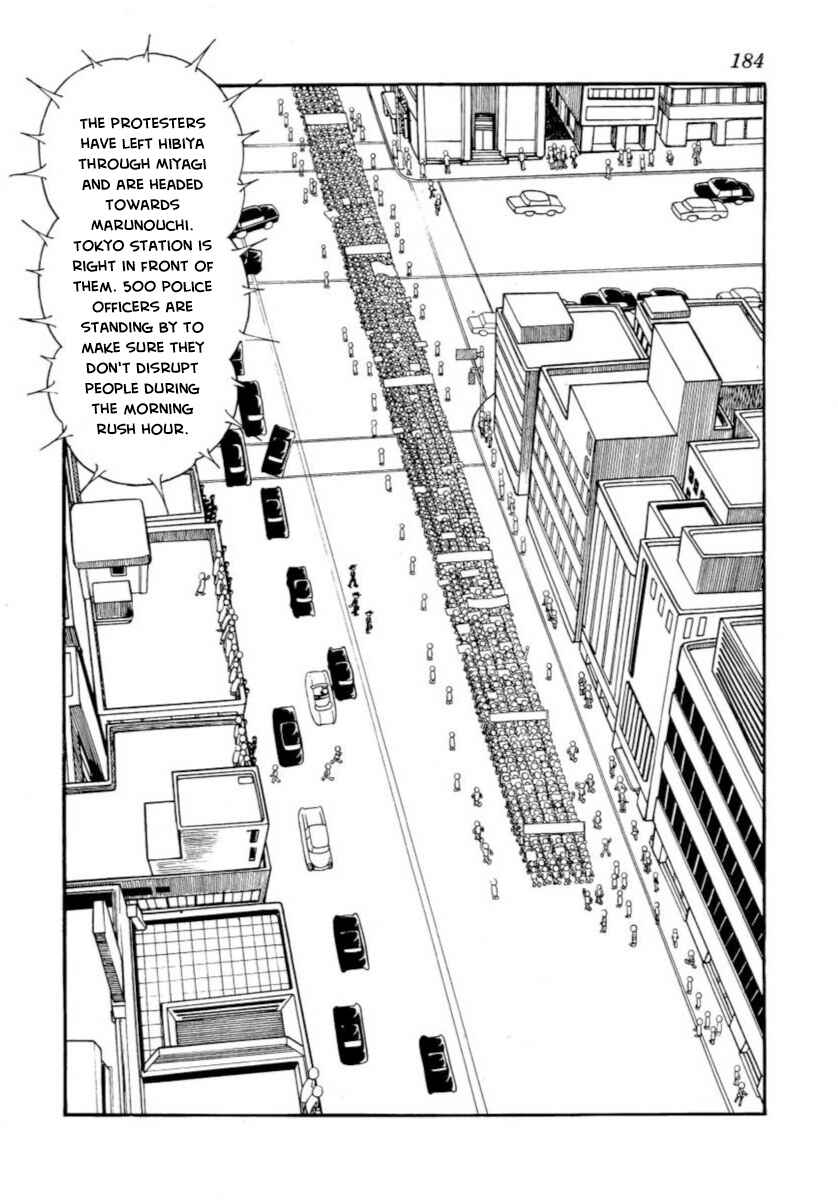Page 40 Chapter 3 Grand Dolls