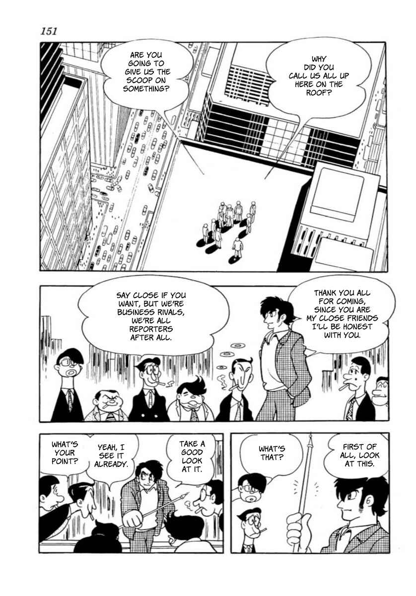 Page 7 Chapter 3 Grand Dolls