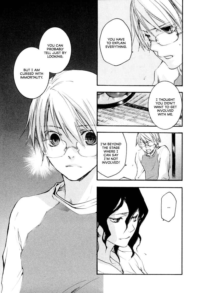 Page 28 Chapter 4 Tokage