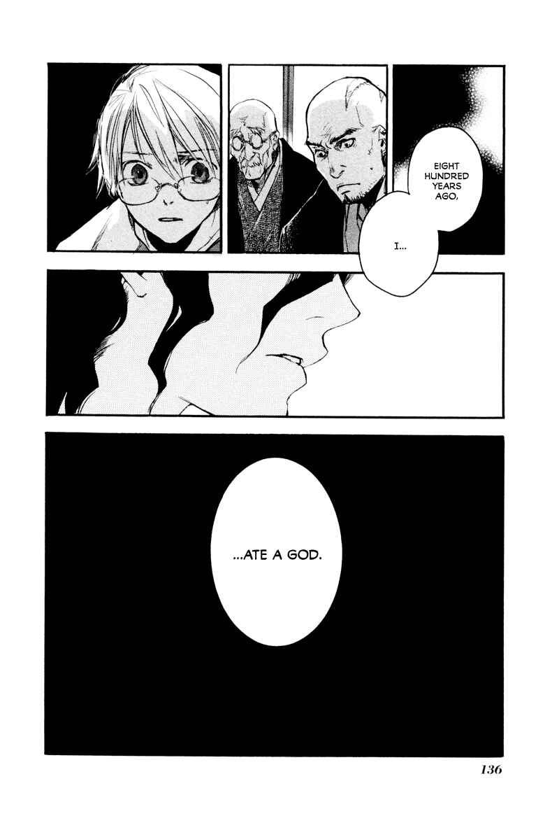 Page 29 Chapter 4 Tokage