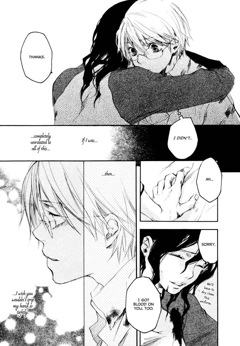 Page 19 Chapter 9 Tokage