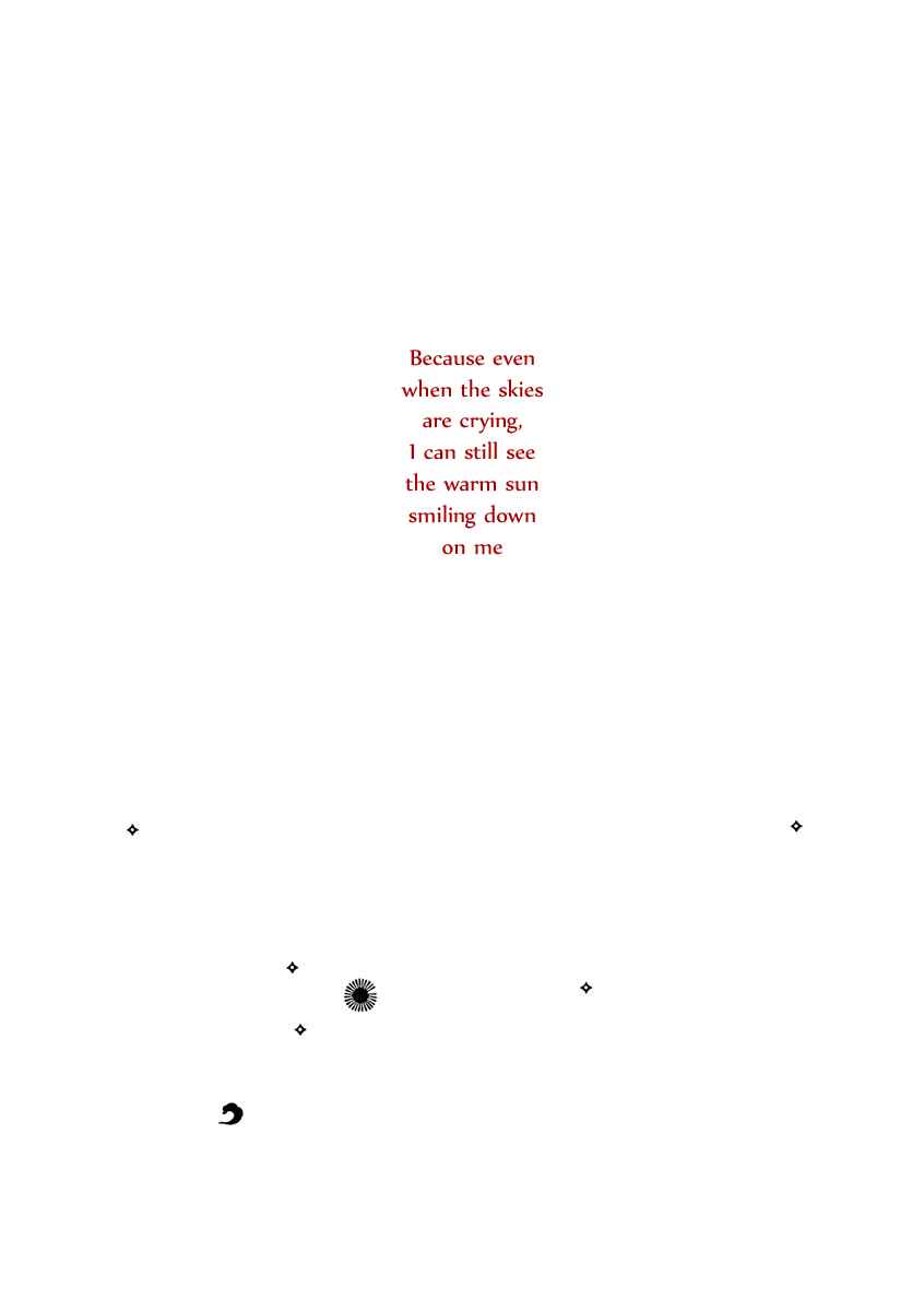Page 60 Chapter 6 Kuutei Kaiko Toshi