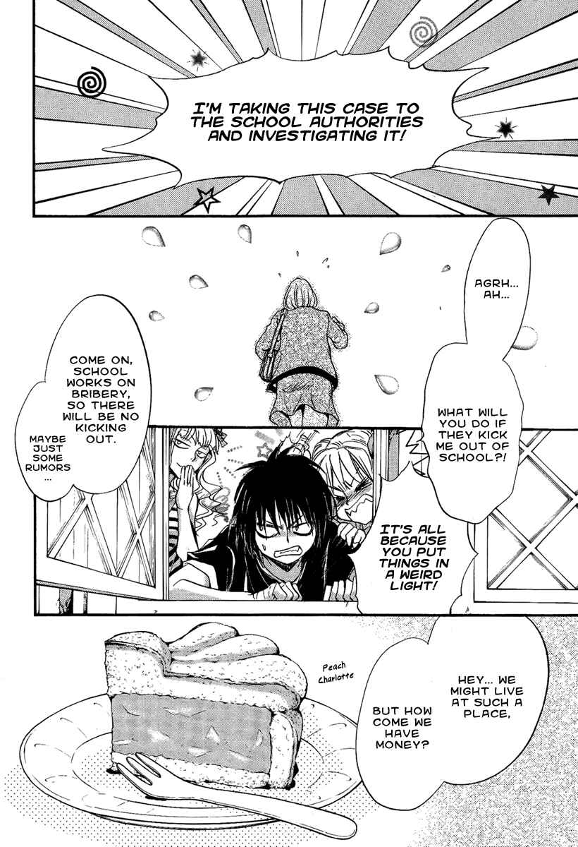Page 10 Chapter 12 Demon from Afar