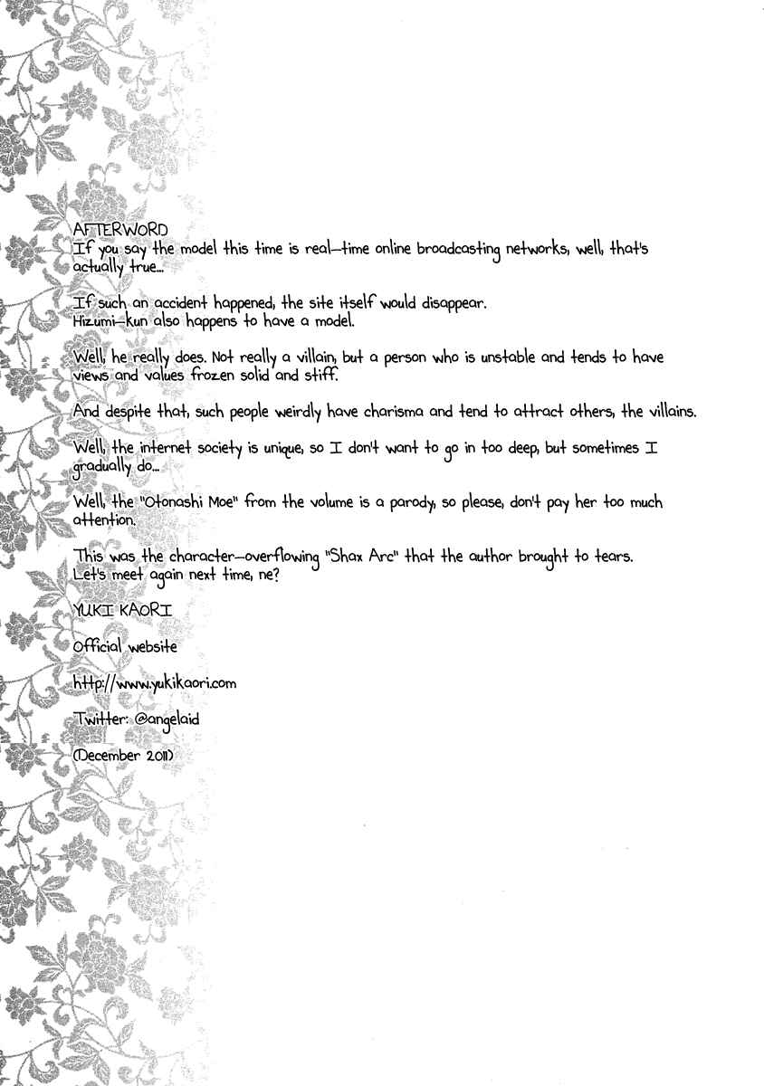 Page 41 Chapter 12 Demon from Afar