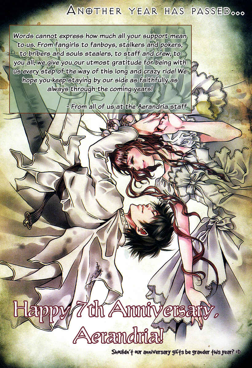 Page 4 Chapter 21 Demon from Afar