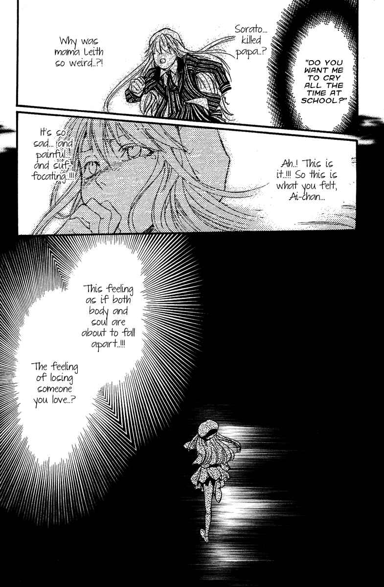 Page 36 Chapter 7 Demon from Afar