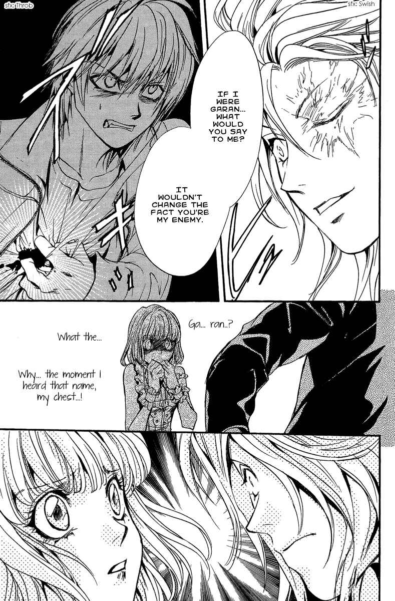 Page 43 Chapter 17 Demon from Afar