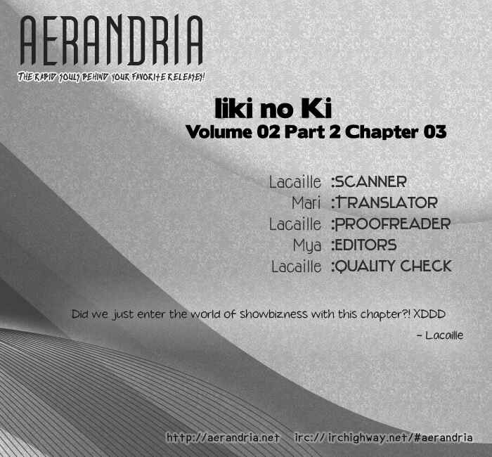 Page 42 Chapter 8 Demon from Afar